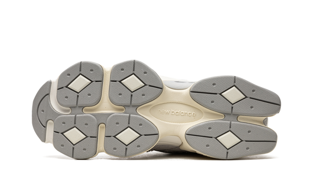 9060 Quartz Grey