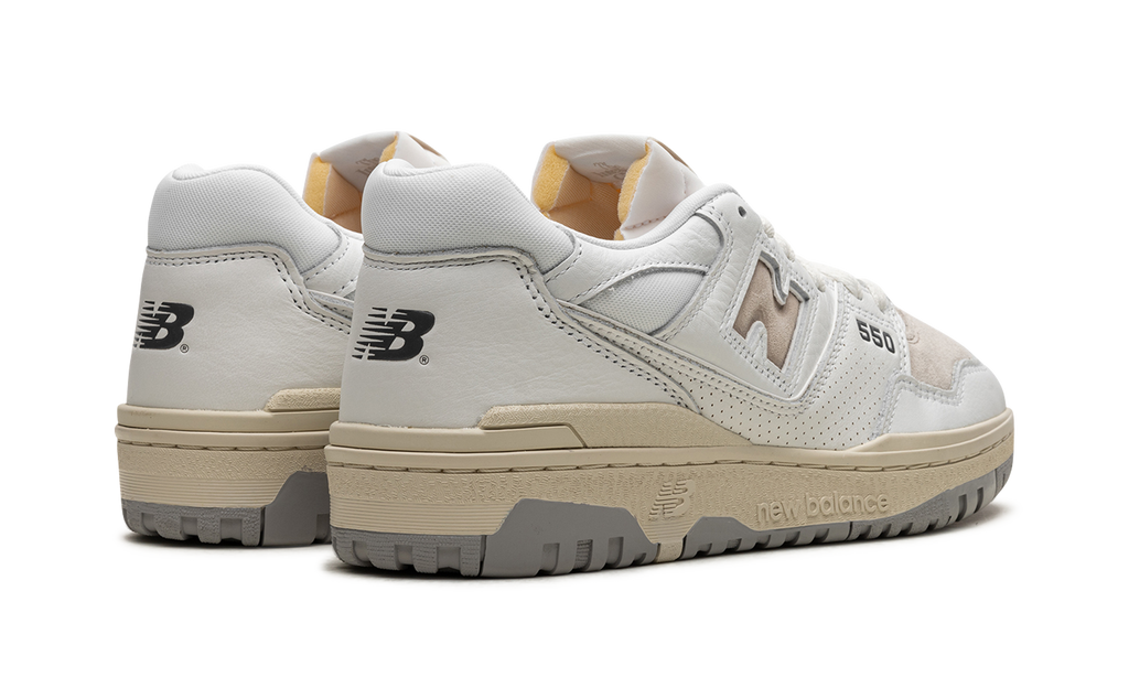 550 Vintage