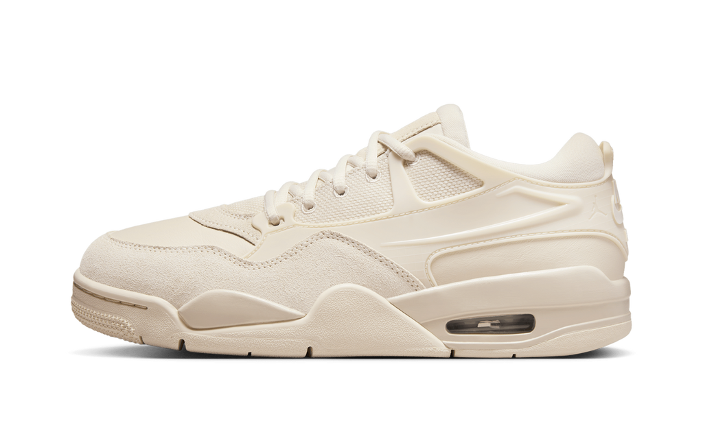Air 4 RM Legend Light Brown