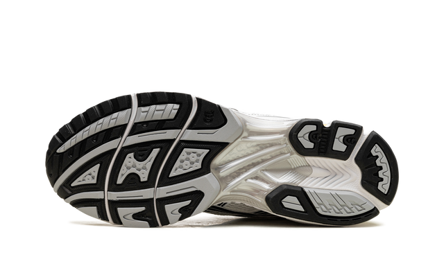 Gel Kayano 14 Tai Chi Yellow