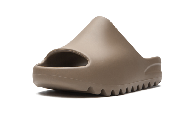 Slide Earth Brown