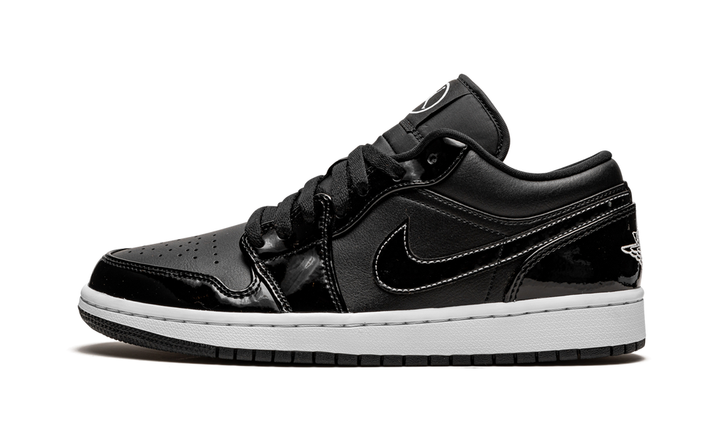 Air 1 Low SE ASW "All Star"