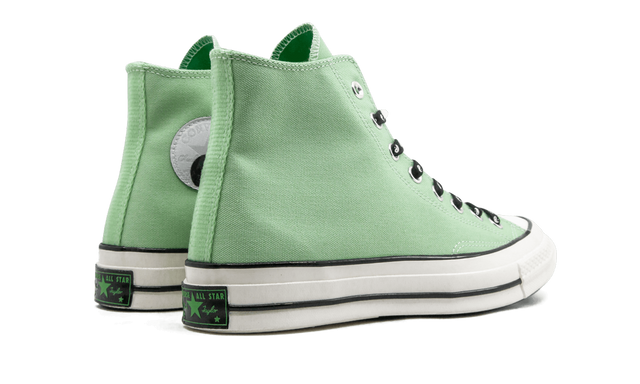 Chuck Taylor Chuck 70 Psy-Kicks HI