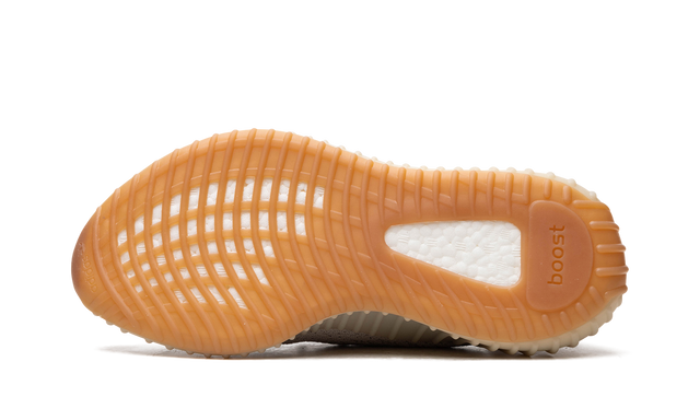 Boost 350 V2 Sesame
