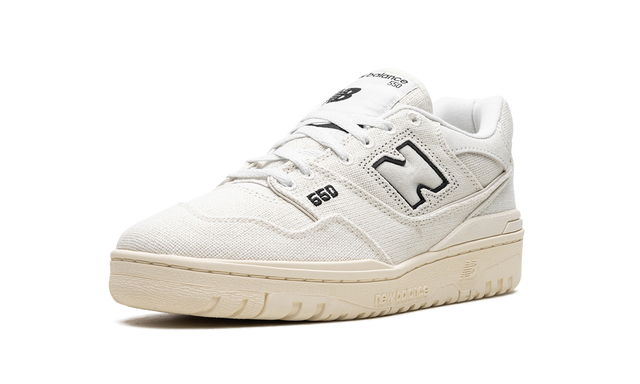 550 Hemp