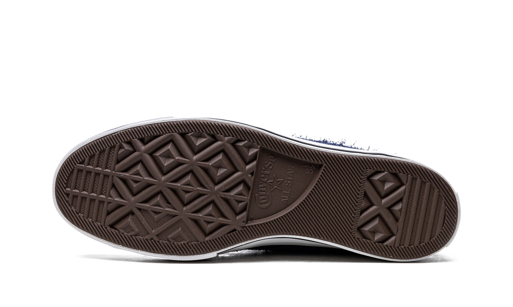 Chuck 70 "Stussy 8-Ball"
