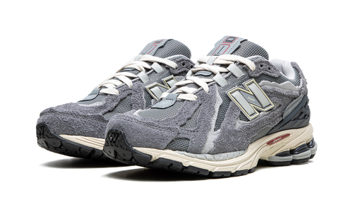 1906R "Protection Pack - Grey"