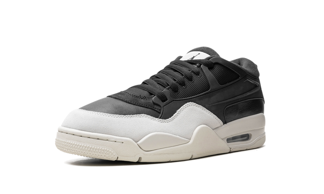 Air 4 RM Light Bone