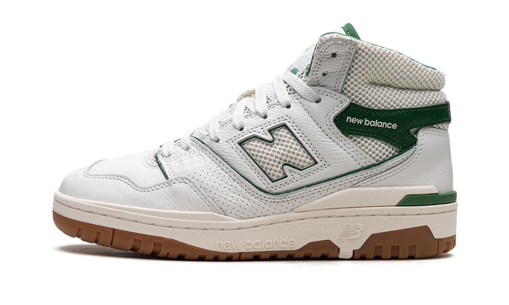 650R Aimé Leon Dore - White Pine