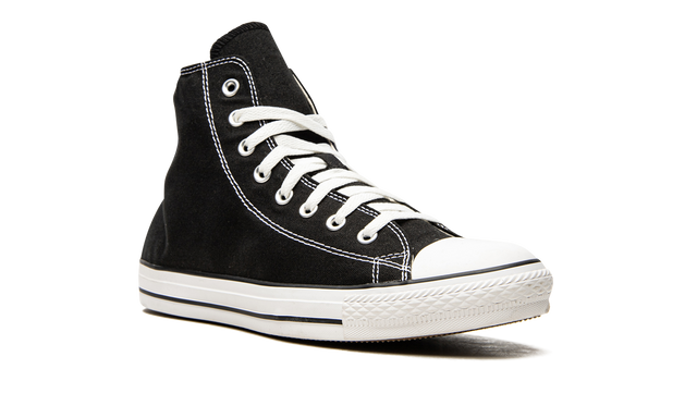 Chuck Taylor All Star Hi