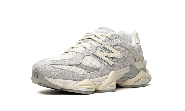 9060 Quartz Grey LAST PAIRS READY FOR DELIVERY