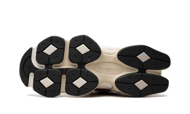 9060 Sparrow LAST PAIR READY FOR DELIVERY