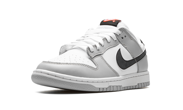 Dunk Low SE Jackpot