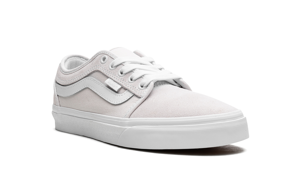 Chukka Low "Cloud