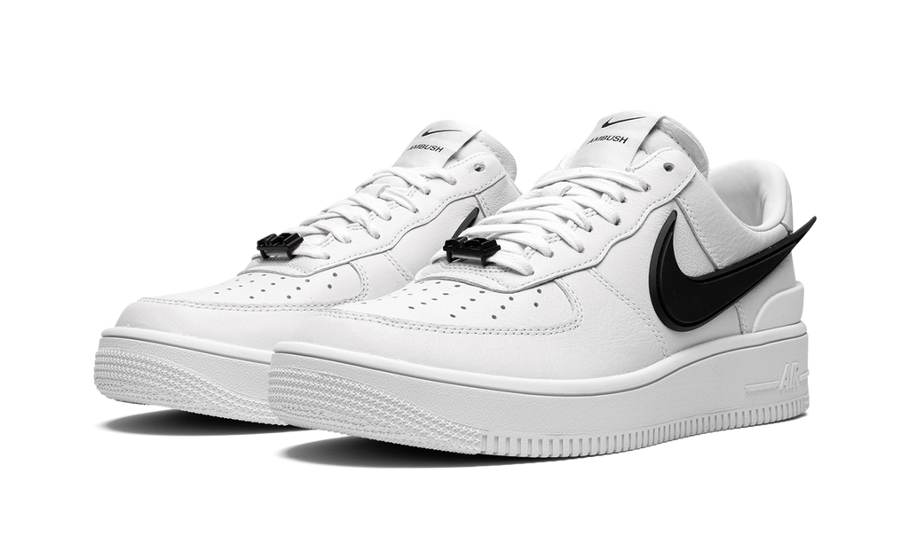 Ambush x Air Force 1 Low Phantom