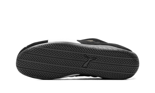 Speedcat OG "Black"