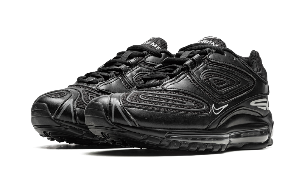 x Air Max 98 TL SP Black