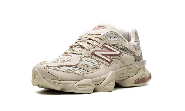 9060 Bone Sparrow