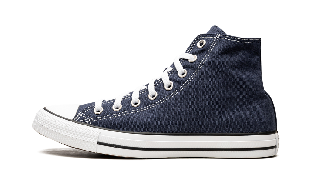 Chuck 70 Hi