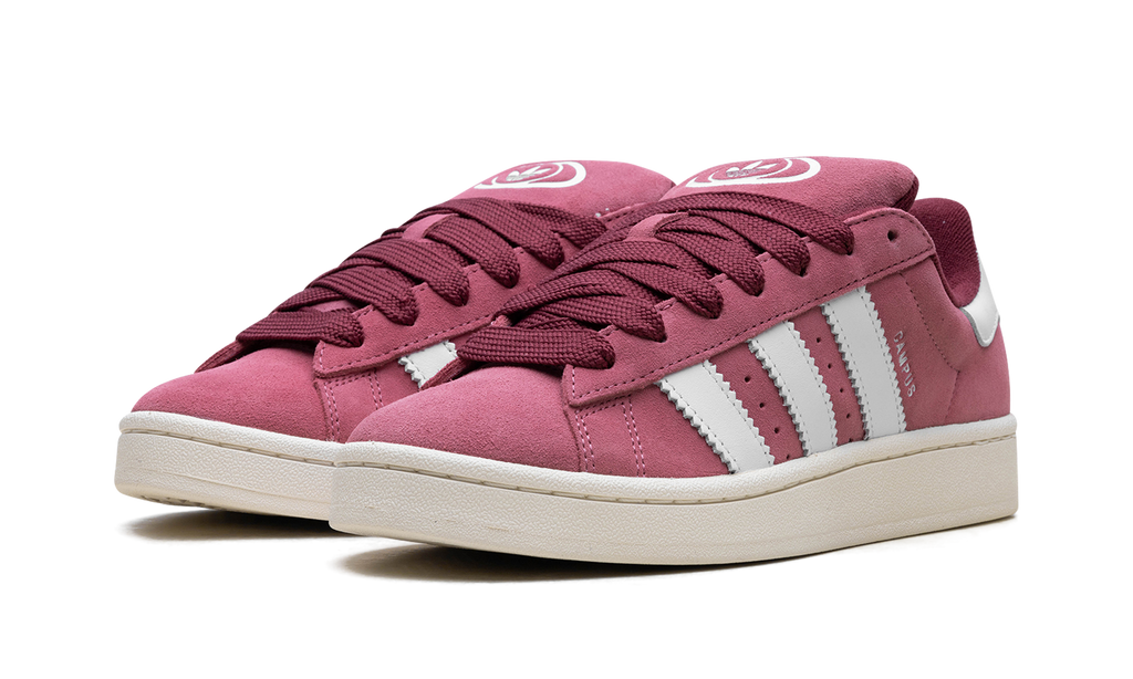 Campus 00s "Pink Strata"