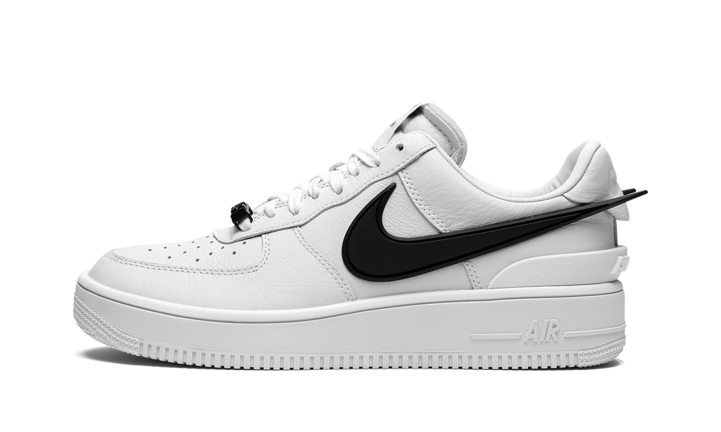 Ambush x Air Force 1 Low Phantom