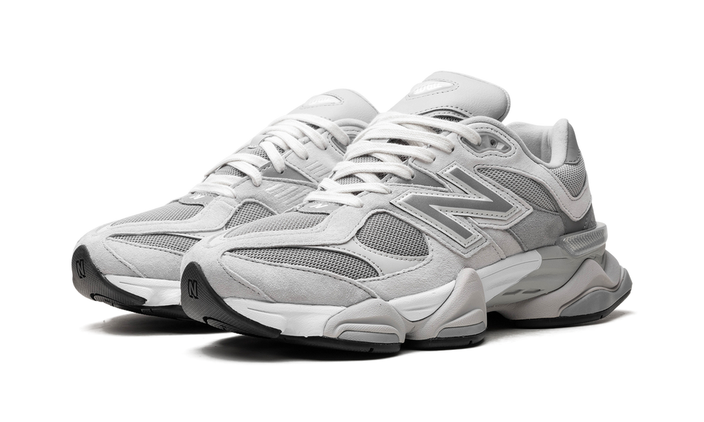 9060 Concrete