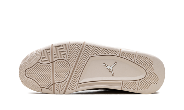 Air 4 RM Legend Light Brown