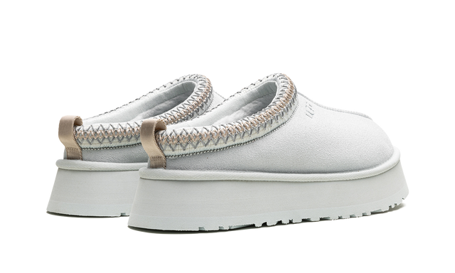 TAZZ SLIPPER WMNS "Goose"