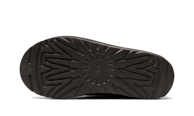 TASMAN WMNS "Dark Grey"