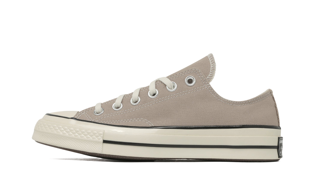 Chuck Taylor Chuck 70 Low Vintage Cargo Brown