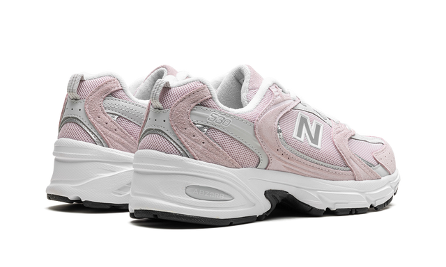 530 STONE PINK