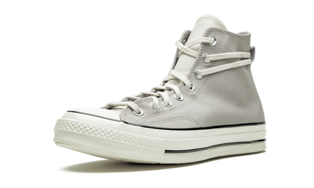 Chuck 70 Hi String "Fear of God"