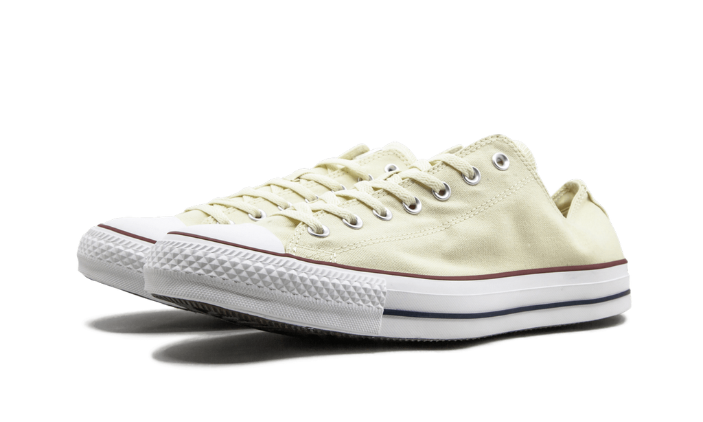 Chuck Taylor Chuck 70 Ox