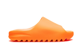 Slide Enflame Orange