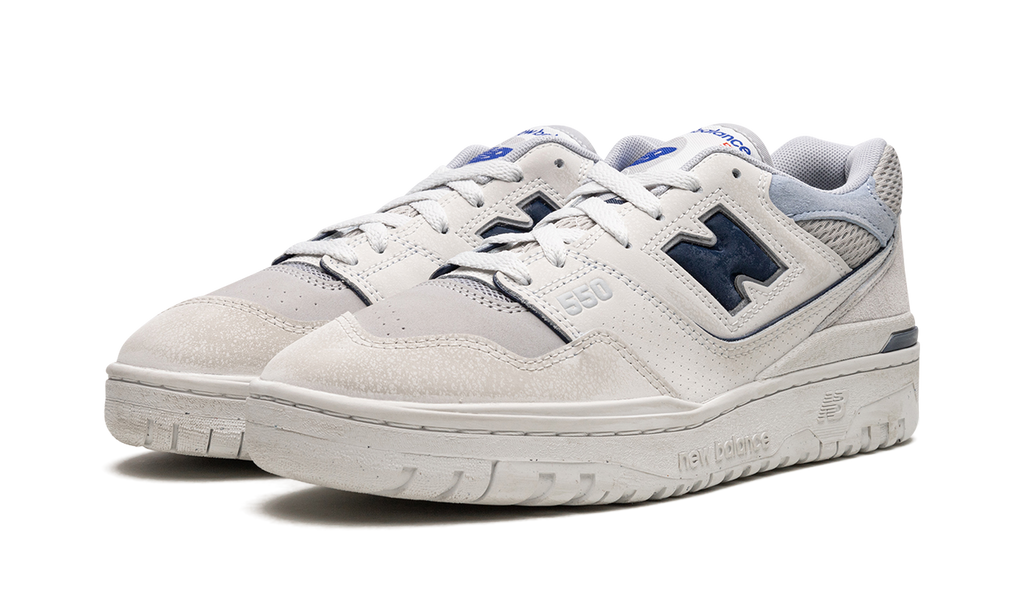 550 Pro Ballers