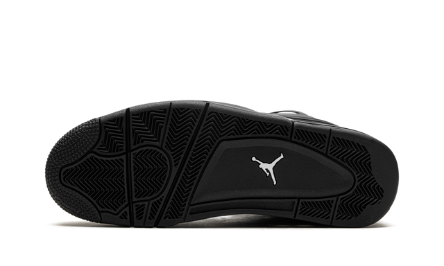 Air 4 RM Black Cat