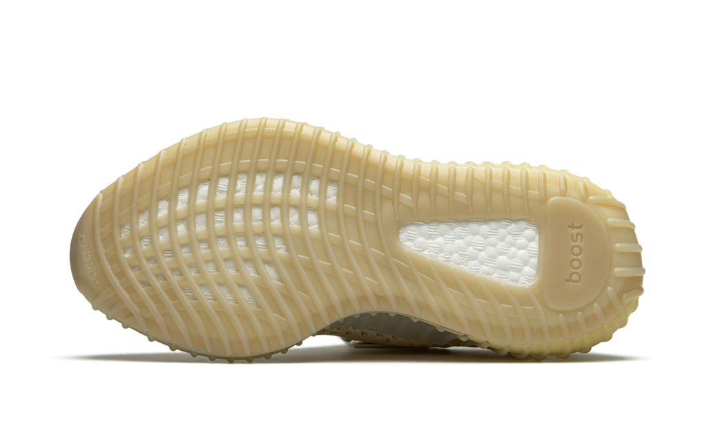 Boost 350 V2 Flax