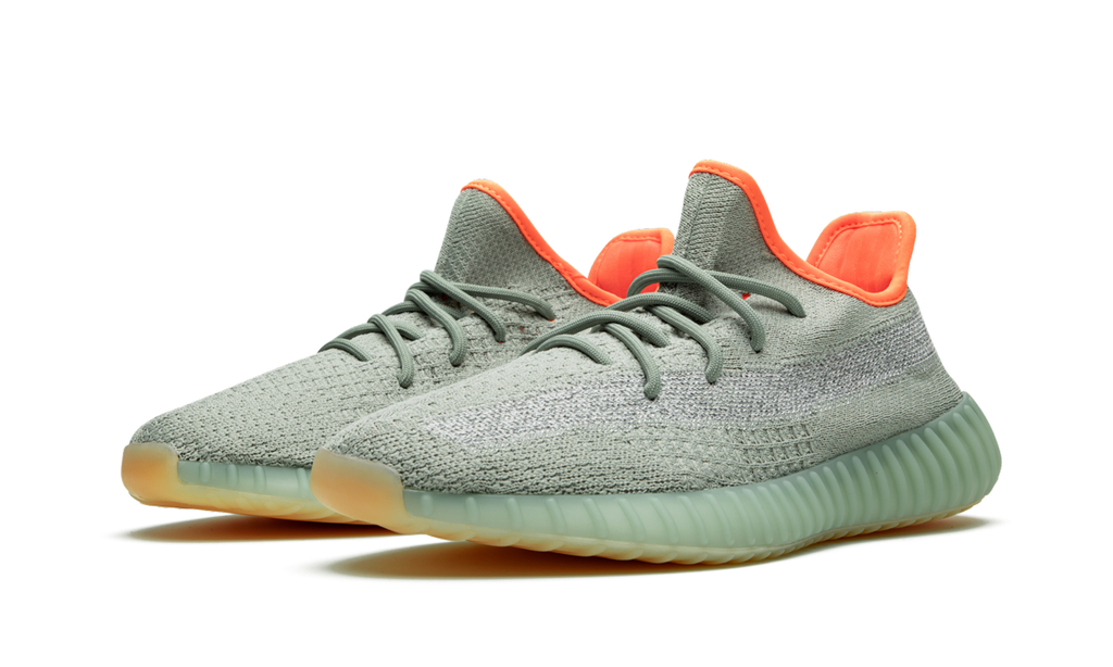 Boost 350 V2 Desert Sage