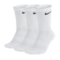 Everyday Cushioned Socks (3 Pairs)