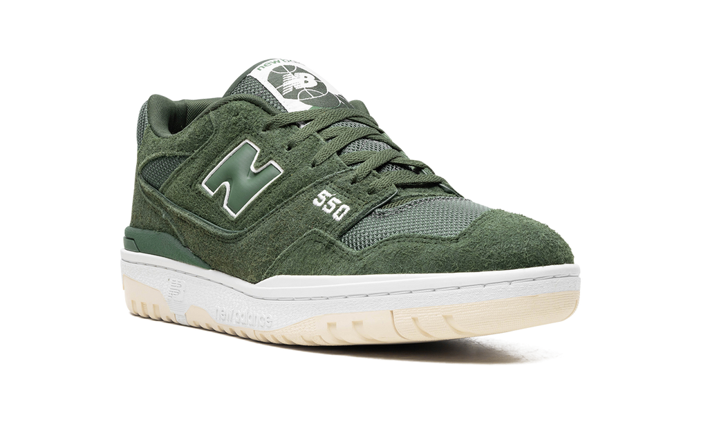 550 Nori