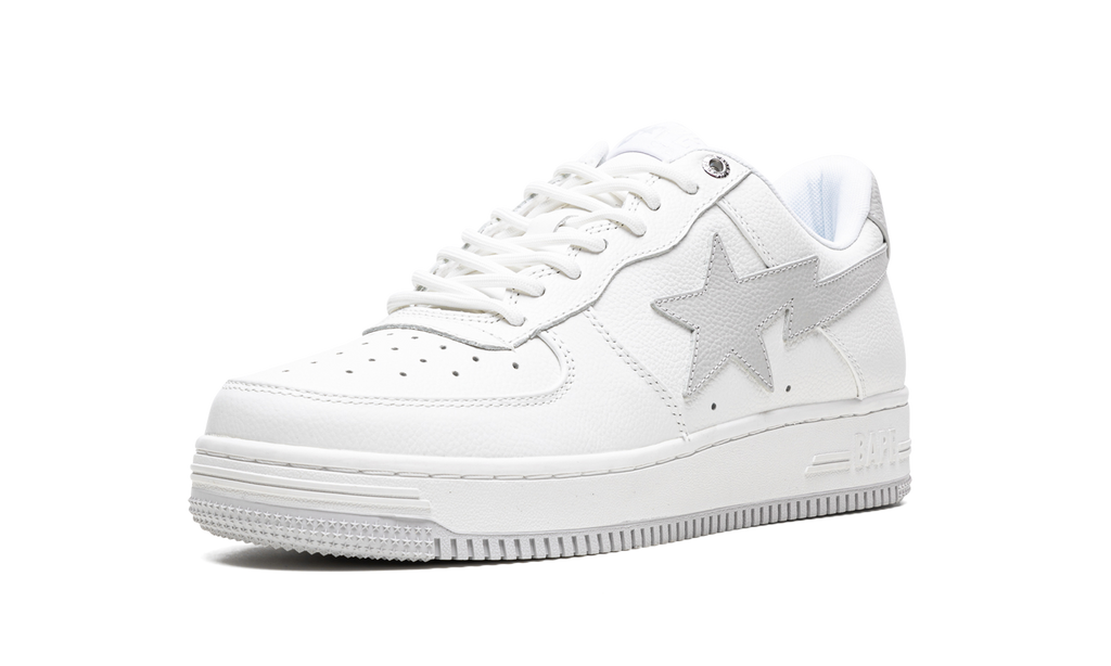 A Bathing Ape Sta JJJJound