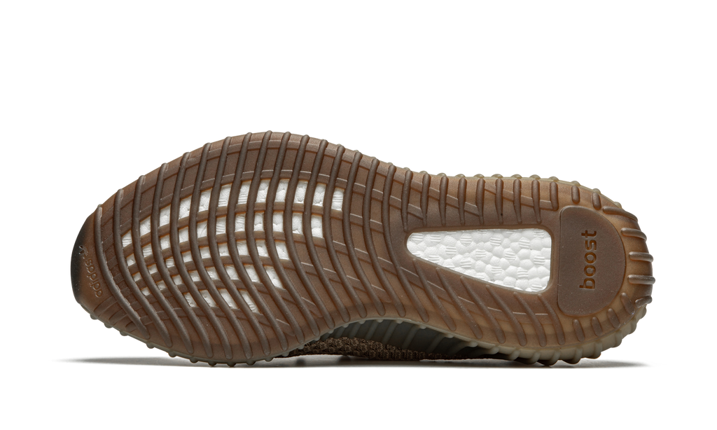 Boost 350 V2 Sand Taupe