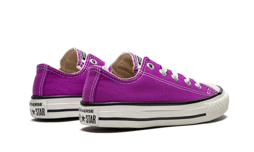 Chuck Taylor Chuck 70 Ox PS