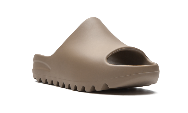 Slide Earth Brown