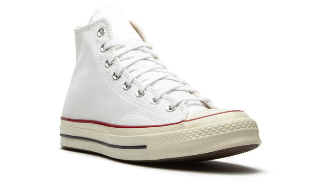Chuck Taylor All Star 70 High "White"