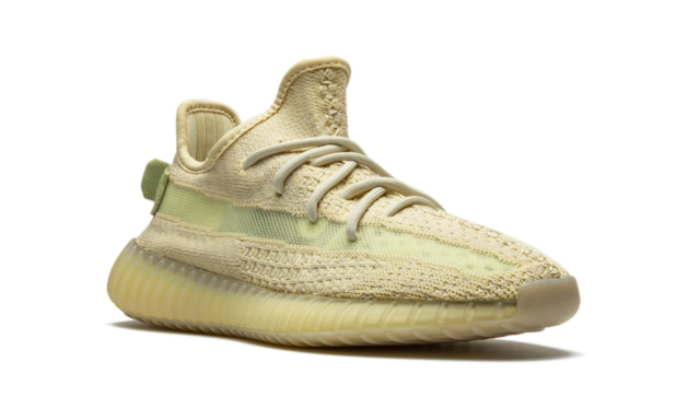 Boost 350 V2 Flax