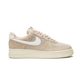 Air Force 1 Certified Fresh Rattan