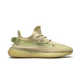 Boost 350 V2 Flax