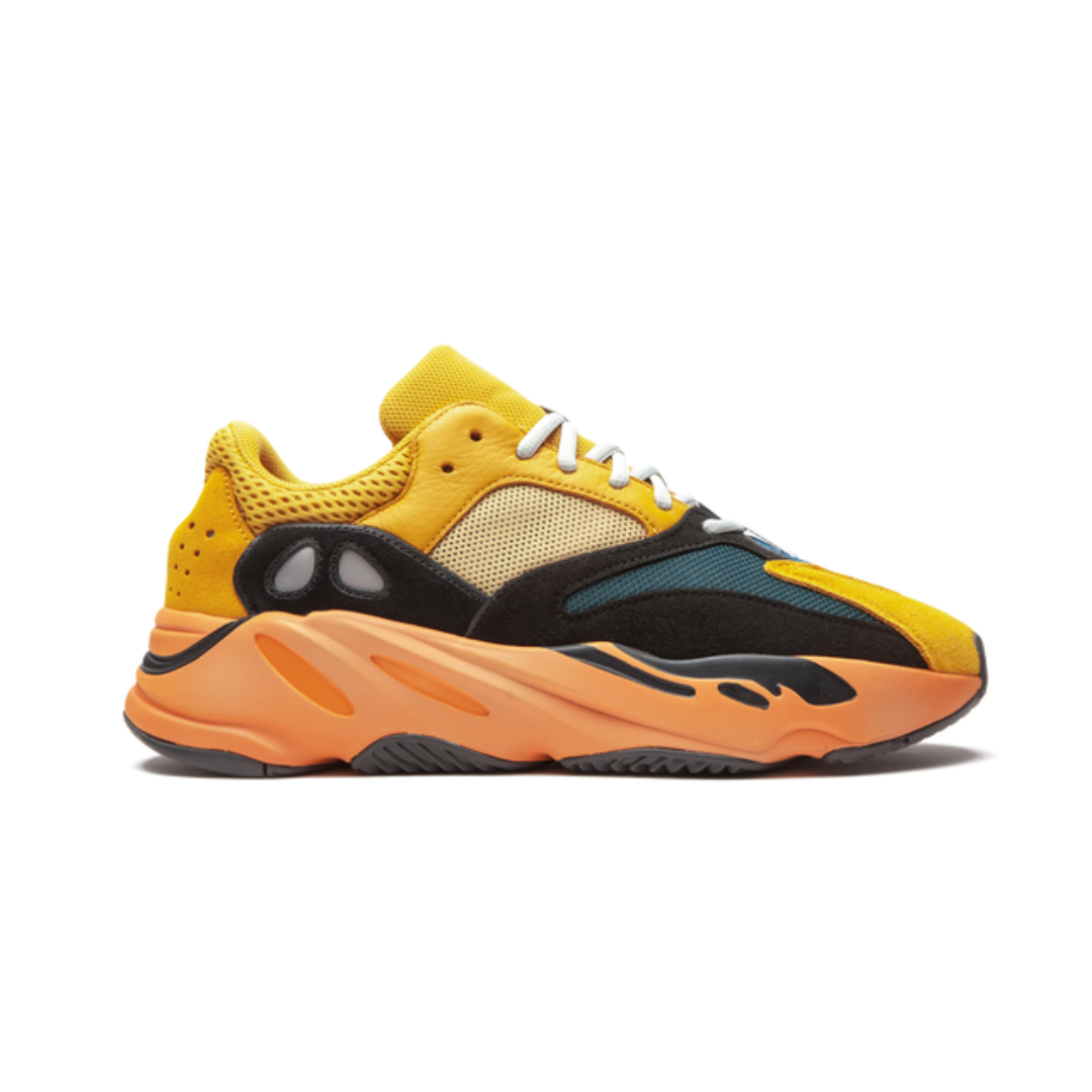 Boost 700 Sun