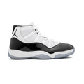 Air 11 Concord
